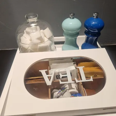 Beauty&roger Chievres