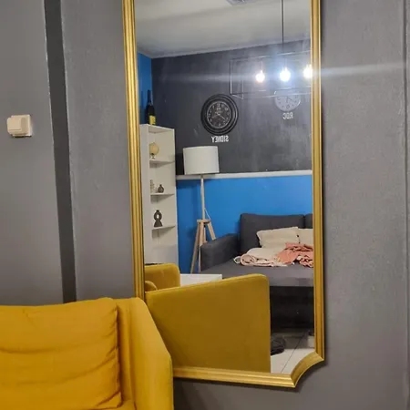 Beauty & Roger 度假居